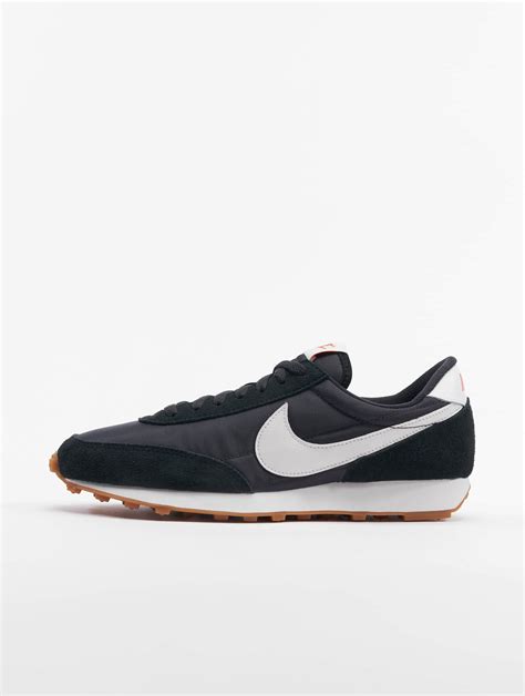 nike daybreak heren zwart|Buy and Sell Nike Daybreak Sneakers .